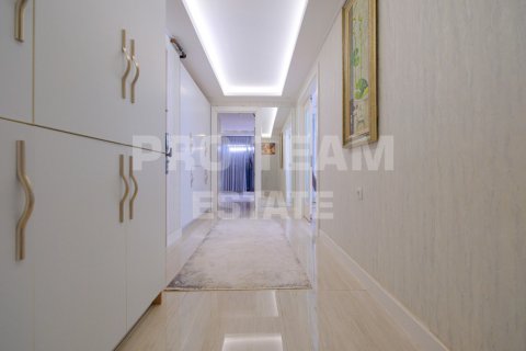 Продажа квартиры в Муратпаше, Анталье, Турция 4 комн., 150м2, №211676 – фото 8