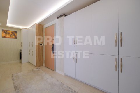 Продажа квартиры в Муратпаше, Анталье, Турция 4 комн., 150м2, №211676 – фото 7