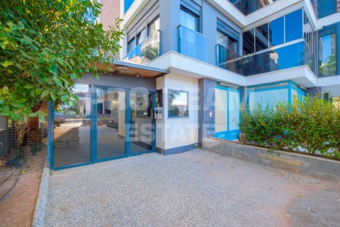 Продажа квартиры в Муратпаше, Анталье, Турция 4 комн., 150м2, №211676 – фото 4