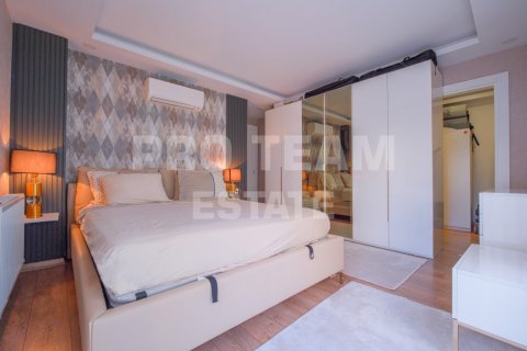 Продажа квартиры в Муратпаше, Анталье, Турция 4 комн., 150м2, №211676 – фото 18