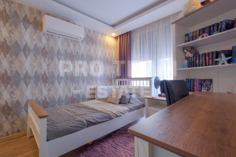 Продажа квартиры в Муратпаше, Анталье, Турция 4 комн., 150м2, №211676 – фото 22