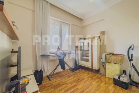 Продажа квартиры  в Ларе, Анталье, Турция 3 комн., 78м2, №211675 – фото 16