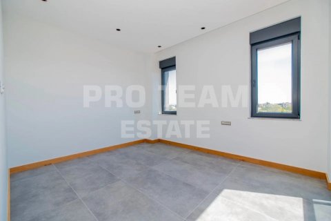 Продажа виллы  в Дёшемеалты, Анталье, Турция 5 комн., 200м2, №211674 – фото 25