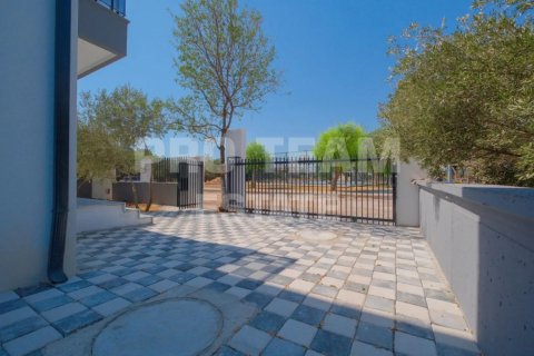 Villa  i Dosemealti, Antalya, Tyrkiet Nr. 211673 - 3