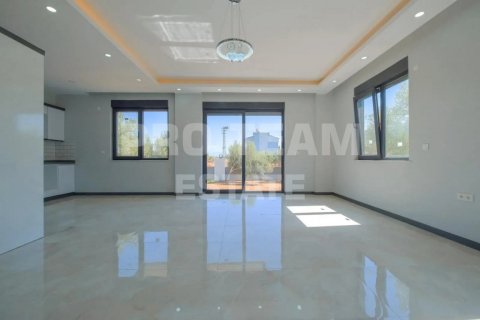 Villa  i Dosemealti, Antalya, Tyrkiet Nr. 211673 - 7