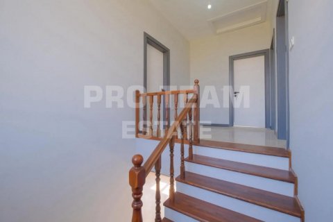 Villa  i Dosemealti, Antalya, Tyrkiet Nr. 211673 - 15