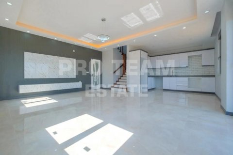 Villa  i Dosemealti, Antalya, Tyrkiet Nr. 211673 - 9