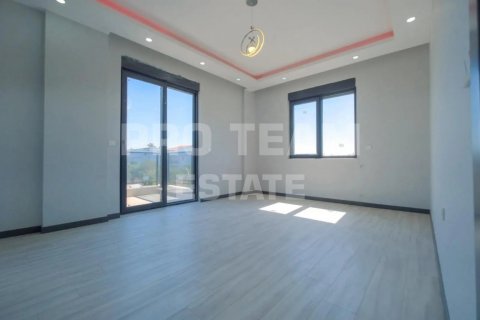 Villa  i Dosemealti, Antalya, Tyrkiet Nr. 211673 - 16