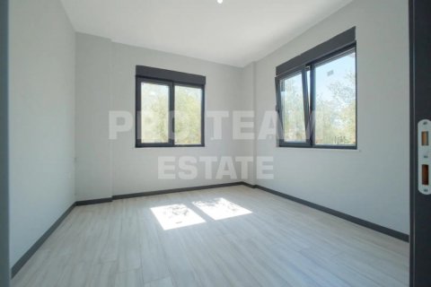 Villa  i Dosemealti, Antalya, Tyrkiet Nr. 211673 - 12