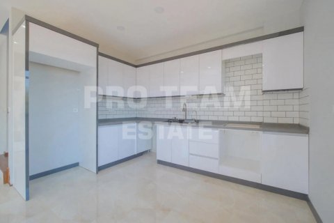 Villa  i Dosemealti, Antalya, Tyrkiet Nr. 211673 - 10