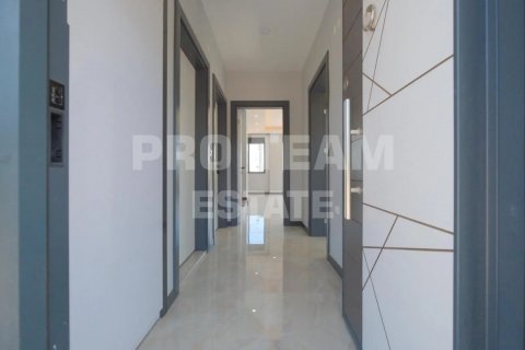 Villa  i Dosemealti, Antalya, Tyrkiet Nr. 211673 - 5