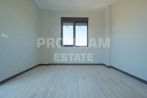 Villa  i Dosemealti, Antalya, Tyrkiet Nr. 211673 - 20