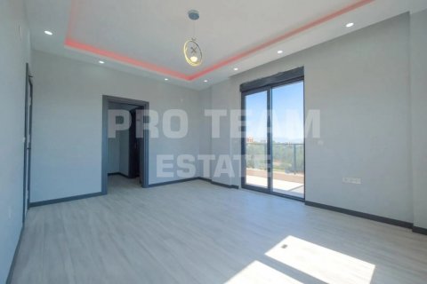 Villa  i Dosemealti, Antalya, Tyrkiet Nr. 211673 - 17