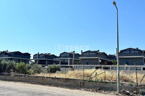 Villa for sale  in Fethiye, Mugla, Turkey, 3 bedrooms, 100m2, No. 49361 – photo 29