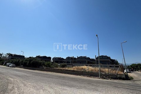 Villa for sale  in Fethiye, Mugla, Turkey, 3 bedrooms, 100m2, No. 49361 – photo 28