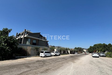 Villa for sale  in Fethiye, Mugla, Turkey, 3 bedrooms, 100m2, No. 49361 – photo 25