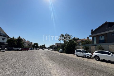 Villa for sale  in Fethiye, Mugla, Turkey, 3 bedrooms, 100m2, No. 49361 – photo 30