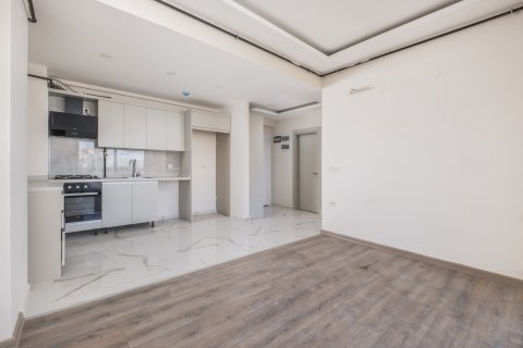 Lejlighed  i Antalya, Tyrkiet Nr. 189089 - 20