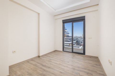 Lejlighed  i Antalya, Tyrkiet Nr. 189089 - 18