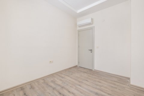 Lejlighed  i Antalya, Tyrkiet Nr. 189089 - 17