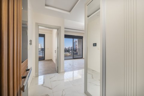 Lejlighed  i Antalya, Tyrkiet Nr. 189089 - 26