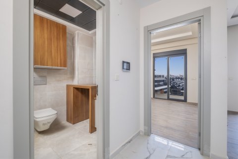 Lejlighed  i Antalya, Tyrkiet Nr. 189089 - 24