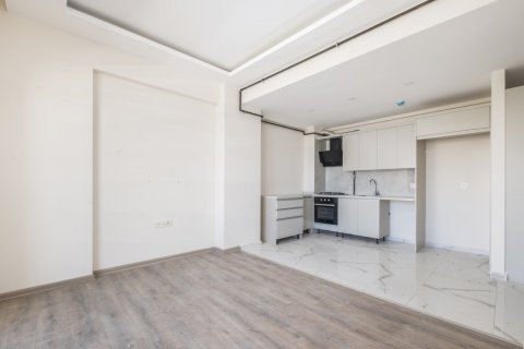 Lejlighed  i Antalya, Tyrkiet Nr. 189089 - 19