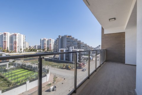 Lejlighed  i Antalya, Tyrkiet Nr. 189089 - 16