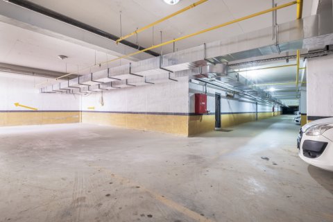 Lejlighed  i Antalya, Tyrkiet Nr. 189089 - 11