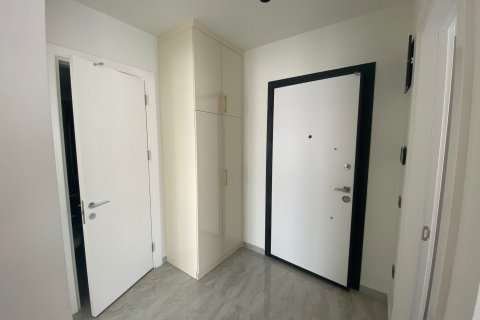 Продажа квартиры  в Аланье, Анталье, Турция 3 комн., 66м2, №189088 – фото 23