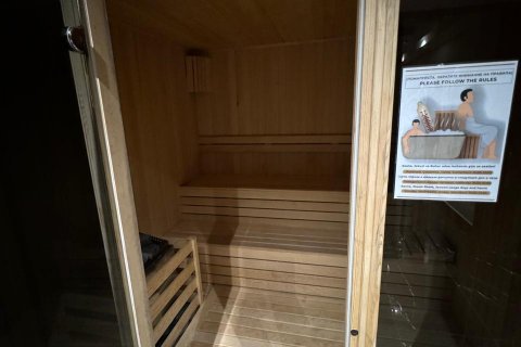 Продажа квартиры  в Аланье, Анталье, Турция 3 комн., 66м2, №189088 – фото 20