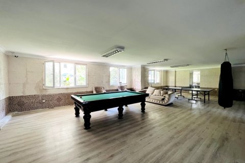 Продажа квартиры в Махмутларе, Анталье, Турция 3 комн., 130м2, №207658 – фото 17