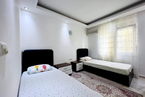 Продажа квартиры в Махмутларе, Анталье, Турция 3 комн., 130м2, №207658 – фото 7