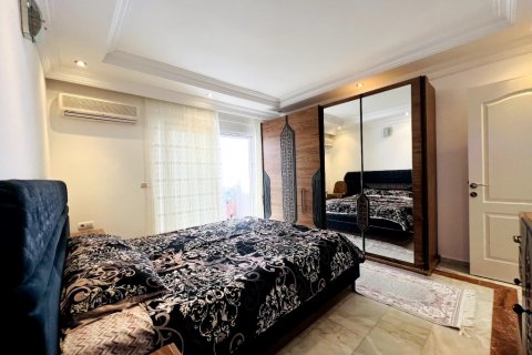 Продажа квартиры в Махмутларе, Анталье, Турция 3 комн., 130м2, №207658 – фото 6