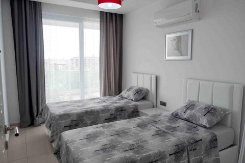 Lägenhet i Tosmur, Alanya, Antalya, Turkiet Nr. 207660 - 23