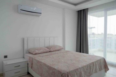 Lägenhet i Tosmur, Alanya, Antalya, Turkiet Nr. 207660 - 27