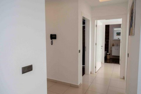 Lägenhet i Tosmur, Alanya, Antalya, Turkiet Nr. 207660 - 21