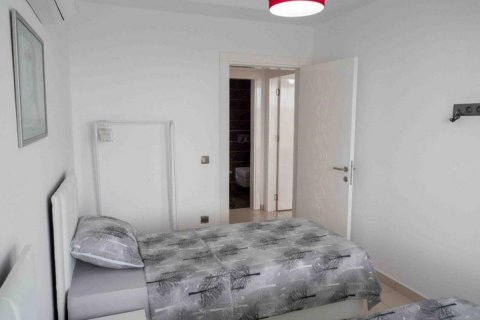 Lägenhet i Tosmur, Alanya, Antalya, Turkiet Nr. 207660 - 24