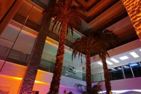 Lägenhet i Tosmur, Alanya, Antalya, Turkiet Nr. 207660 - 7