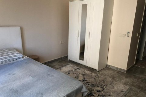 Wohnung  in Cikcilli, Antalya, Türkei Nr. 207661 - 6