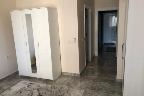 Wohnung  in Cikcilli, Antalya, Türkei Nr. 207661 - 7