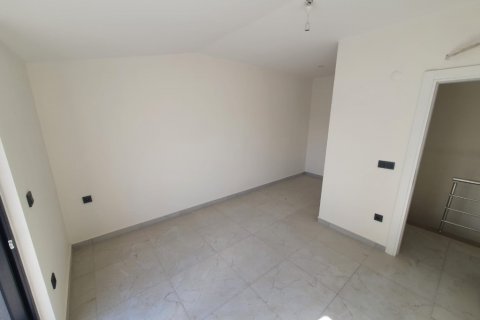 Takleilighet  i Mahmutlar, Antalya, Tyrkia Nr. 207659 - 18