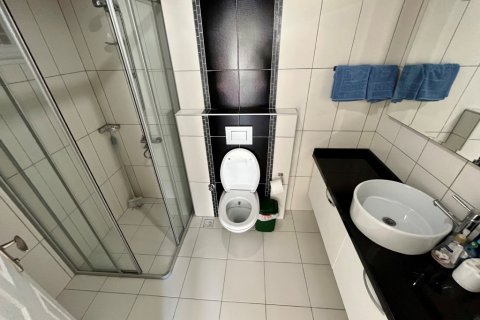 Apartment for sale  in Kestel, Antalya, Turkey, 125m2, No. 207657 – photo 8