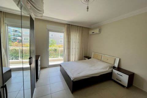 Apartment for sale  in Kestel, Antalya, Turkey, 125m2, No. 207657 – photo 4