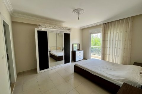 Apartment for sale  in Kestel, Antalya, Turkey, 125m2, No. 207657 – photo 5