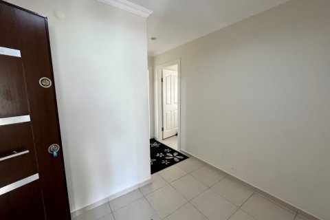 Apartment for sale  in Kestel, Antalya, Turkey, 125m2, No. 207657 – photo 7