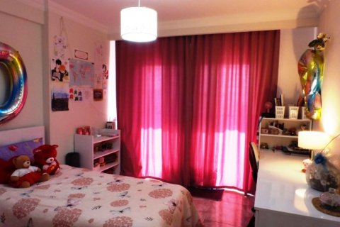 Продажа пентхауса в Джикджилли, Анталье, Турция 4 комн., 180м2, №207655 – фото 11