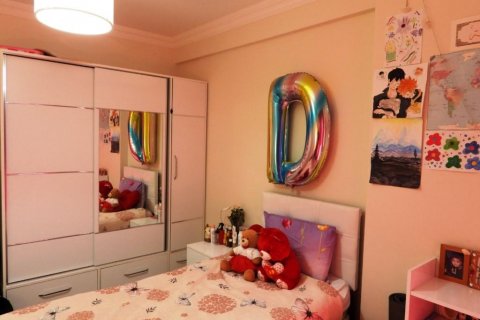 Продажа пентхауса в Джикджилли, Анталье, Турция 4 комн., 180м2, №207655 – фото 10