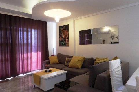 Продажа пентхауса в Джикджилли, Анталье, Турция 4 комн., 180м2, №207655 – фото 2