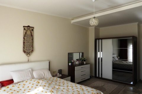 Продажа пентхауса в Джикджилли, Анталье, Турция 4 комн., 180м2, №207655 – фото 6